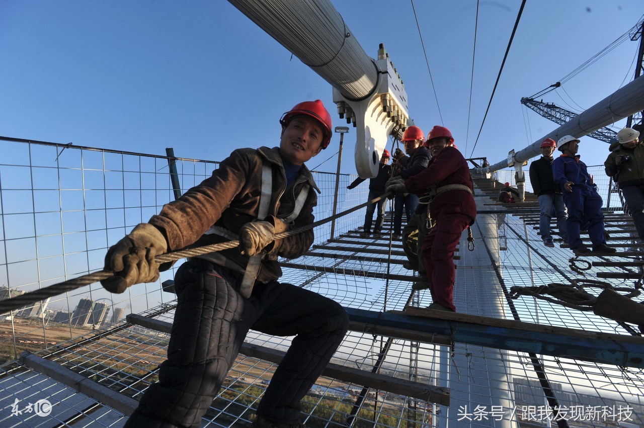 桥梁下部结构施工方案,桥梁拆除施工方案及措施