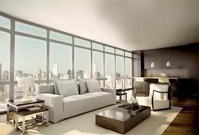 家居行业网络营销环境分析,家居行业网络营销