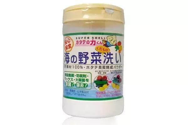 去日本必买的十大爆款产品,日本本土特产购物必买清单