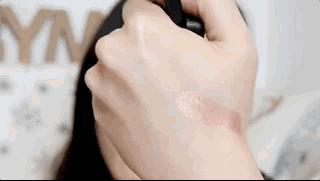 推荐学生全套彩妆平价,学生彩妆必备单品推荐图片