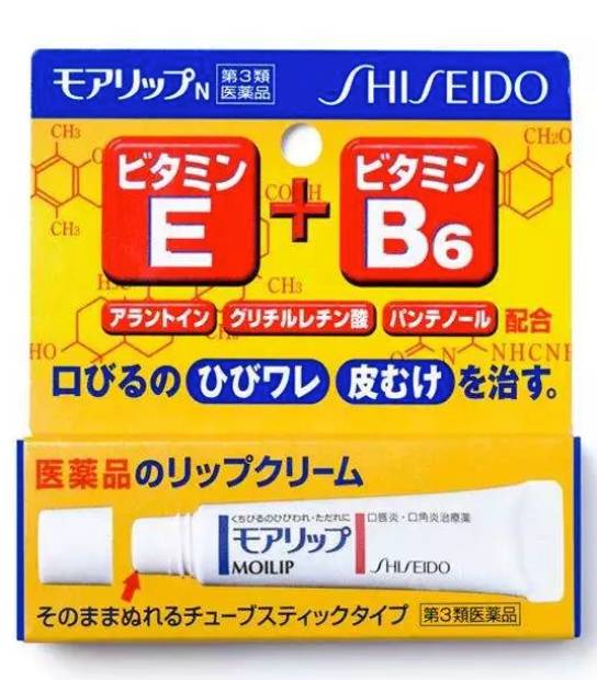 推荐学生全套彩妆平价,学生彩妆必备单品推荐图片