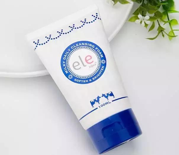 韩妆好用便宜的化妆品,韩妆好用的单品