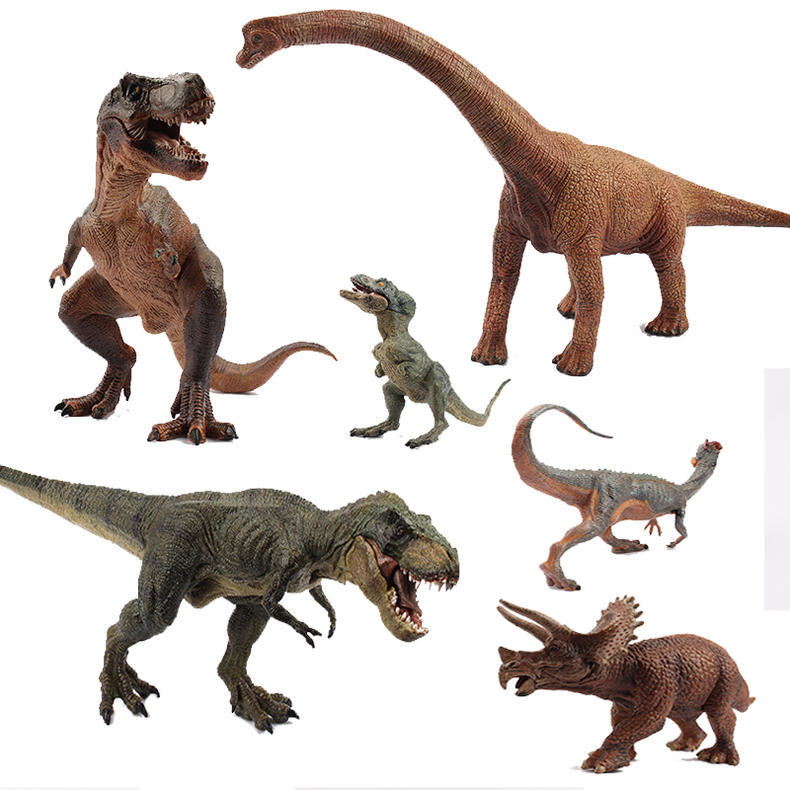 开放式儿童玩具区,开放式玩具区