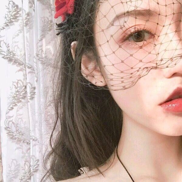 真心话大冒险跟别人说喜欢你,喜欢你一直都是真心话