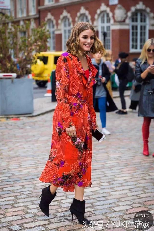 pantone2018,pantone2018年流行色是什么