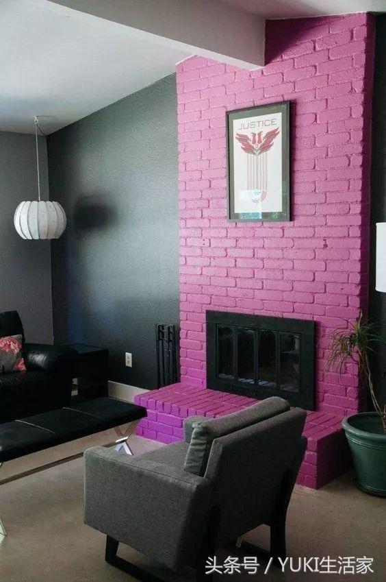 pantone2018,pantone2018年流行色是什么