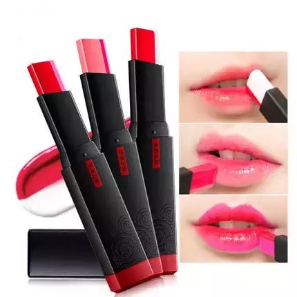 口红平价推荐9.9,口红王子与公主迪丽热巴