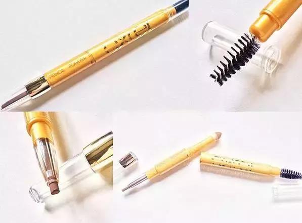 别只知道canmake，平价中它们NO.1！