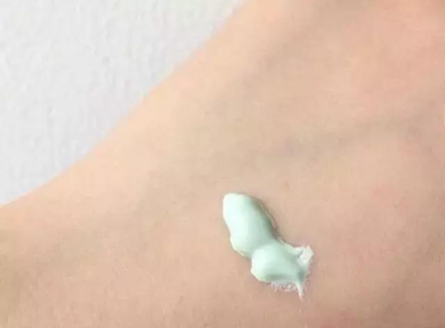 别只知道canmake，平价中它们NO.1！