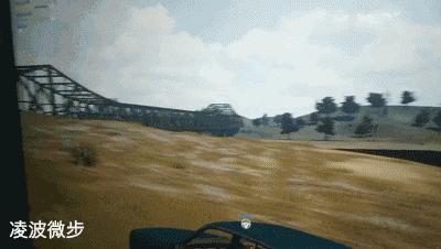 绝地求生最变态的挂是什么,绝地求生最残暴的挂是什么