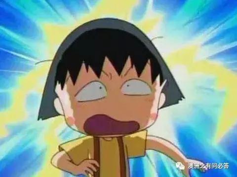 曝光100多家假货代购店,解密某宝假代购