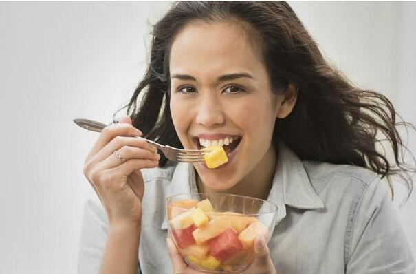 冬天哪些水果能够热吃,冬天的水果有哪些应季的