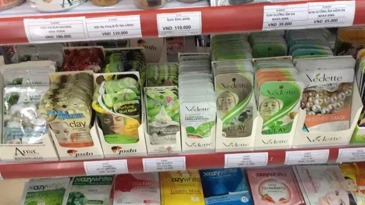 双11购物清单最不能缺它,双11购物红黑榜