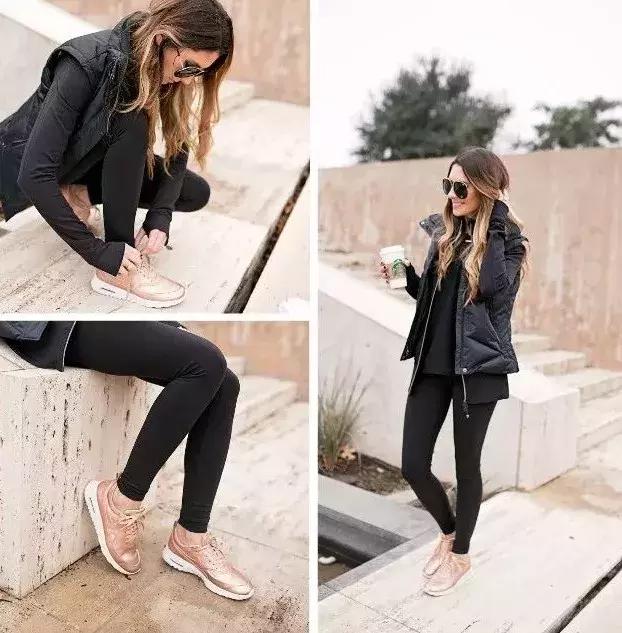 维密秀奚梦瑶摔倒完全版,奚梦瑶在维密大秀上摔倒