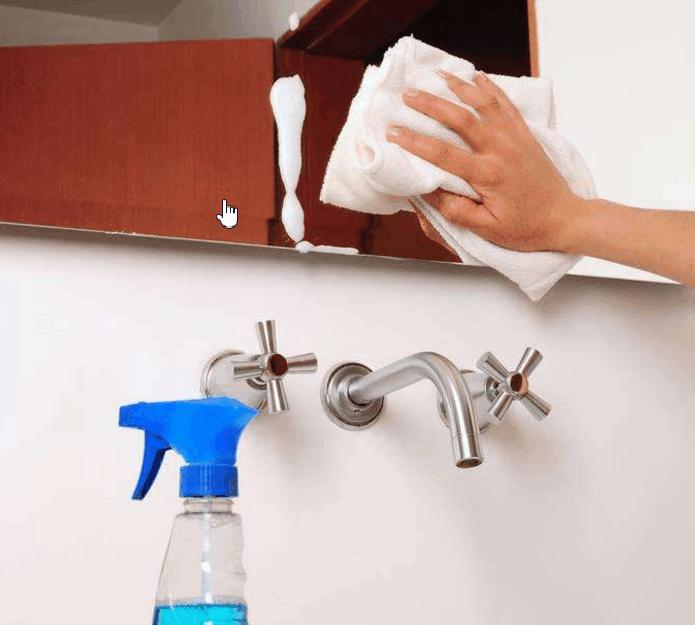 乙肝病毒携带者大三阳能能痊愈吗,乙肝病毒携带者能够痊愈吗