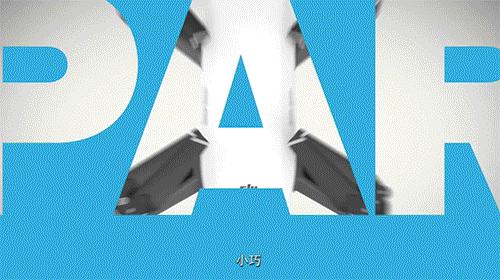 2017十大电子产品大赏潮男靓女们，你们装备该换了