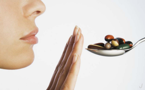 孕妇发烧怎么办会不会影响胎儿,孕妇发烧怎么办吃什么药