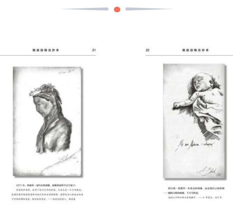 关于解剖美人鱼的电影解说,解剖美人鱼告捷视频