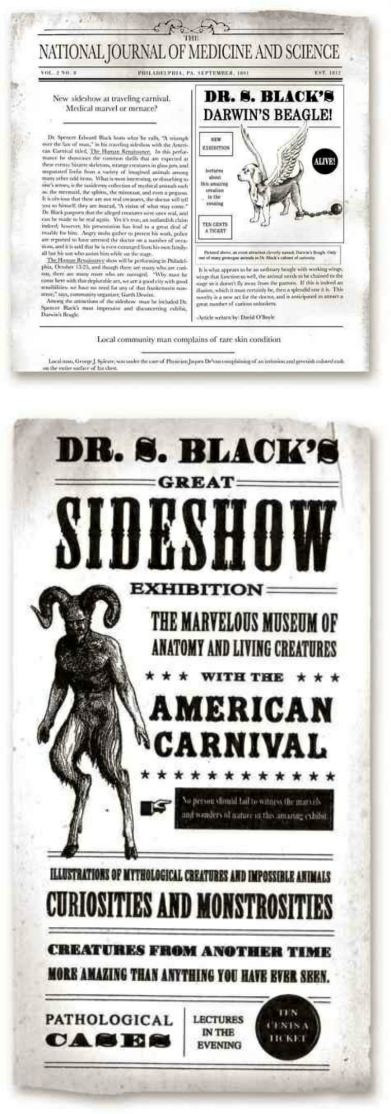 关于解剖美人鱼的电影解说,解剖美人鱼告捷视频