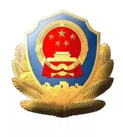 花呗借呗提额靠谱吗,花呗借呗20万提额是真的吗