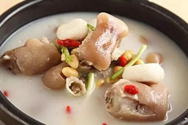 如何在哺乳期快速减肥的方法,哺乳期能够用减肥膏减肥吗