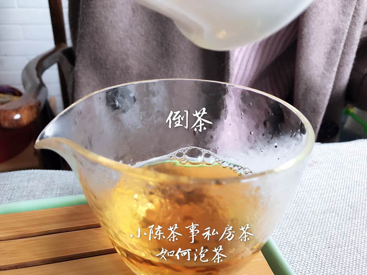 武夷红茶合适什么壶型冲泡,大红袍肉桂水仙合适什么紫砂壶泡