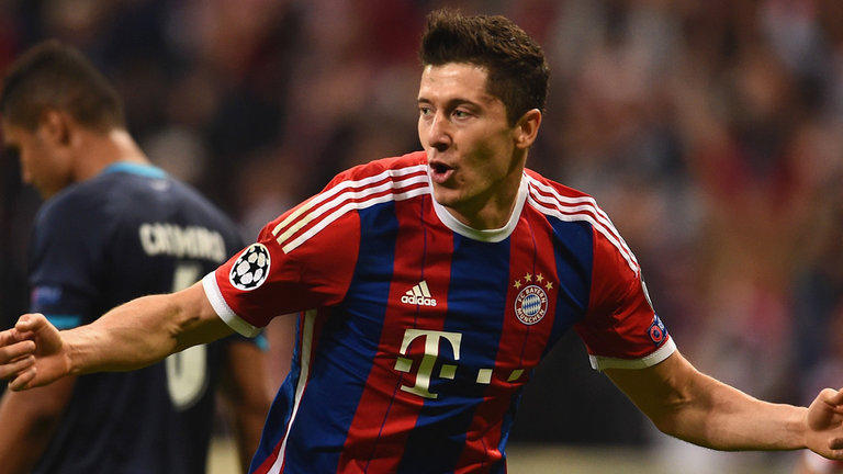 149:0的足球比分,1490的足球比赛