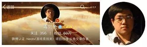杨幂应援色什么颜色最好看,杨幂最美的6个经典色