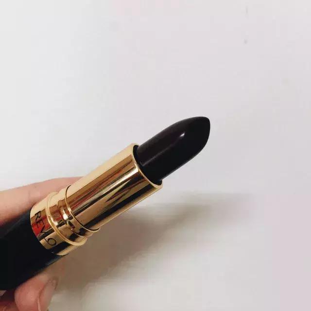 杨幂应援色什么颜色最好看,杨幂最美的6个经典色