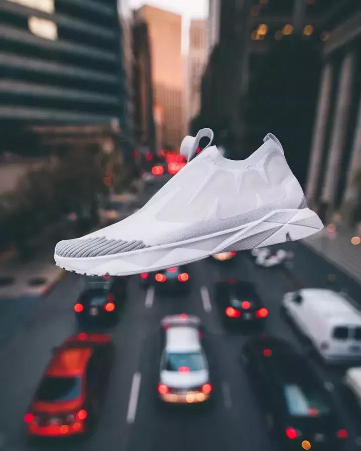 element发售,element店