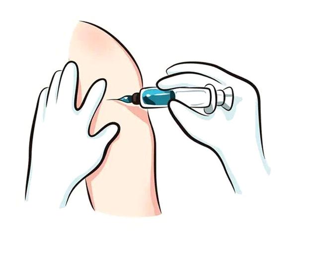 男性有尖锐性湿疣能够打hpv疫苗嘛,男性打宫颈癌疫苗好处