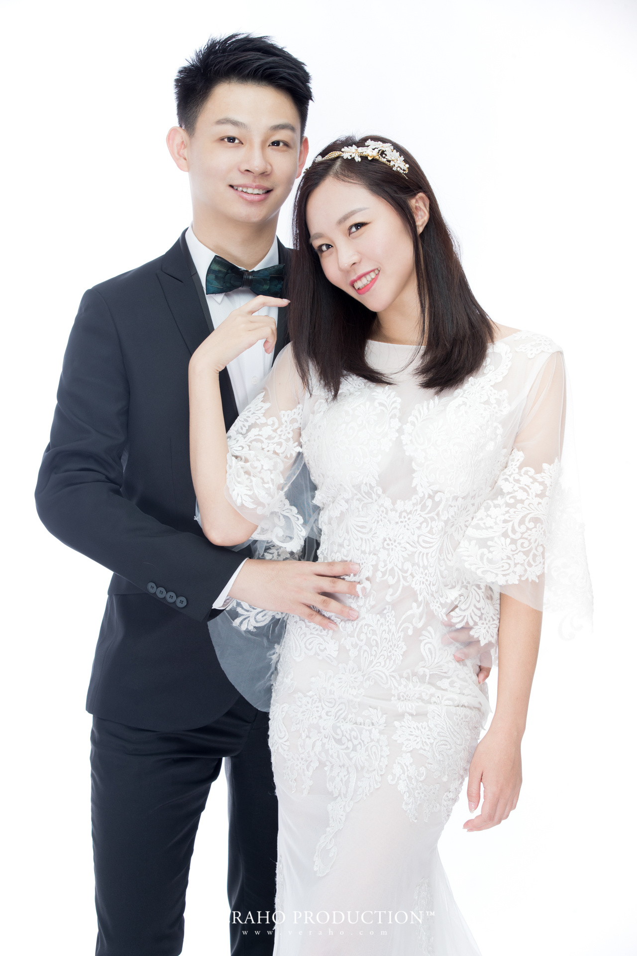 如何分享婚礼的趣事,举办婚礼怎么邀请亲朋好友