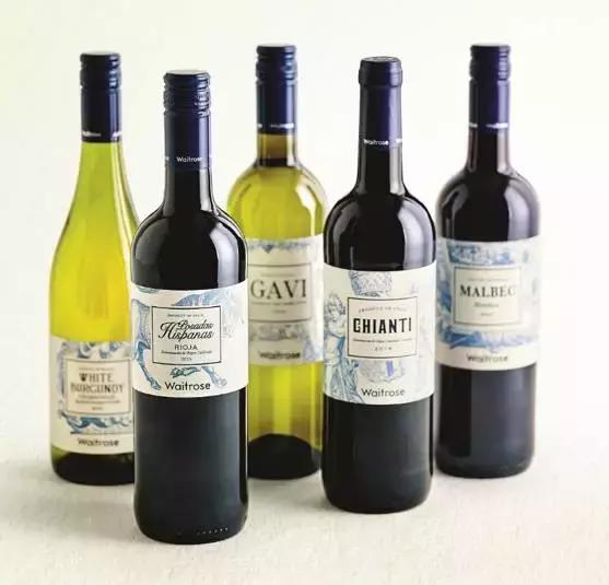 运动饮料大瓶装,运动饮料最早期的品牌