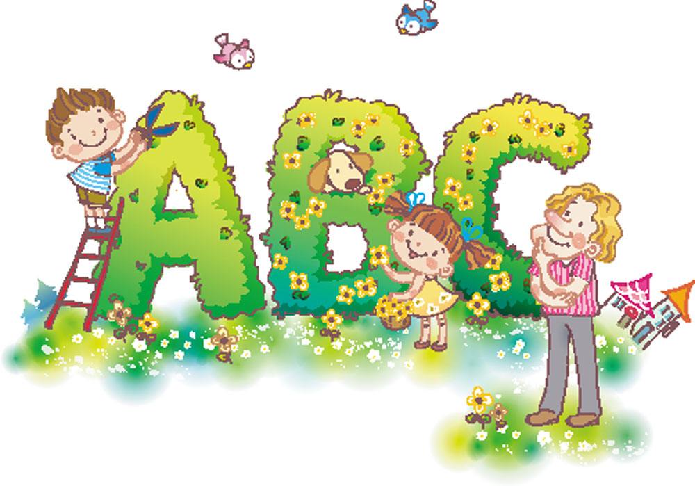 这不重要的英文口语表达,5个被你误解了的英文日常用语