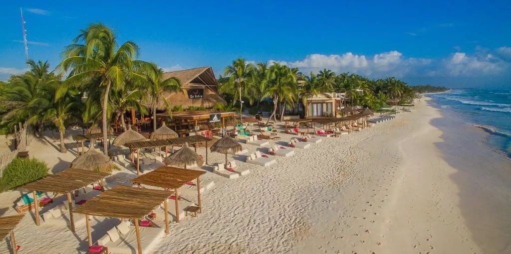 品质好酒店,好酒店排行榜前十名