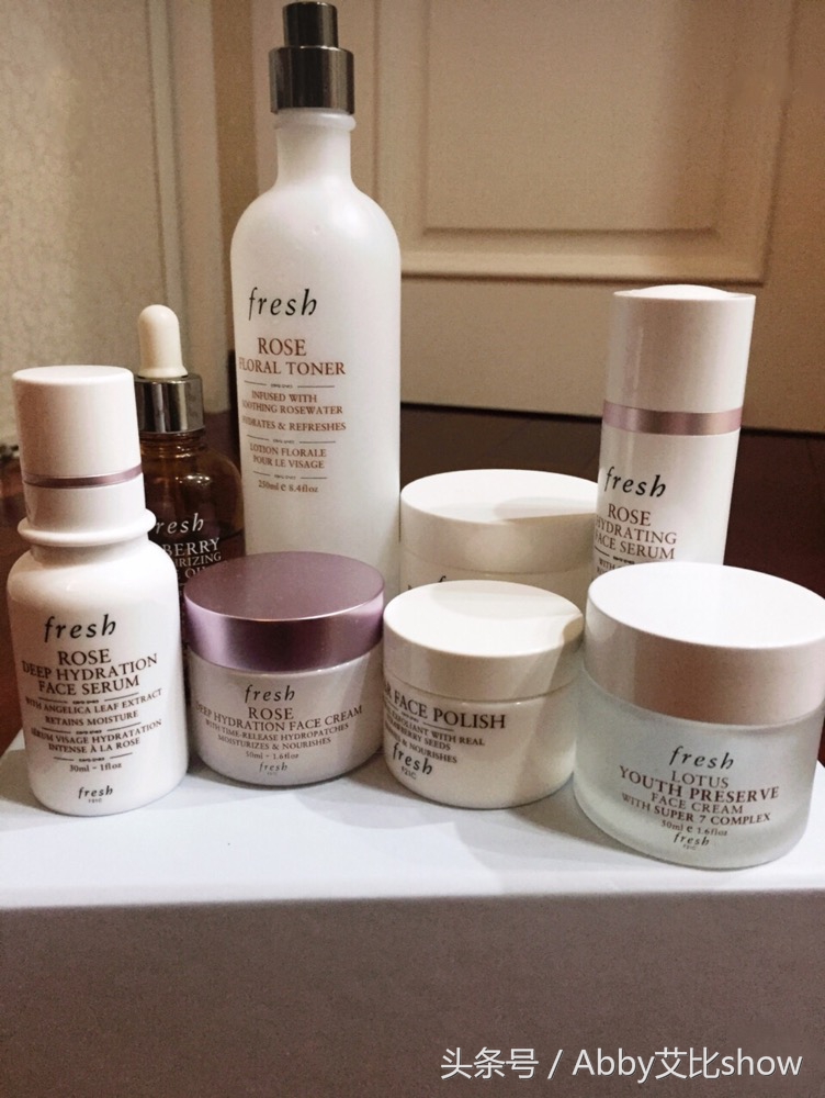 孕期应该用什么护肤品牌,合适孕期使用的护肤品牌有哪些