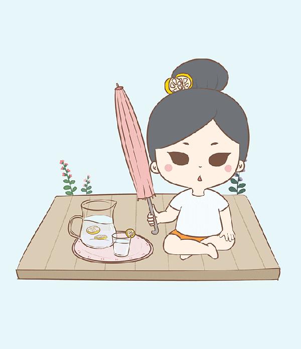 收缩毛孔真正有效的方法,收缩毛孔最好的方法目前最有效的