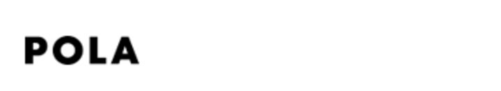 pola是日本四大化妆品牌之一,日本pola全套护肤品价格表