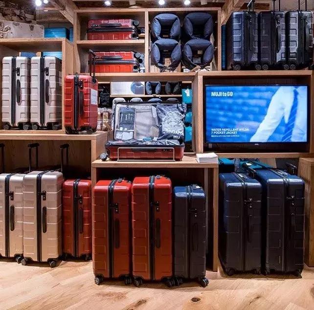 muji最新爆款,muji成都降价