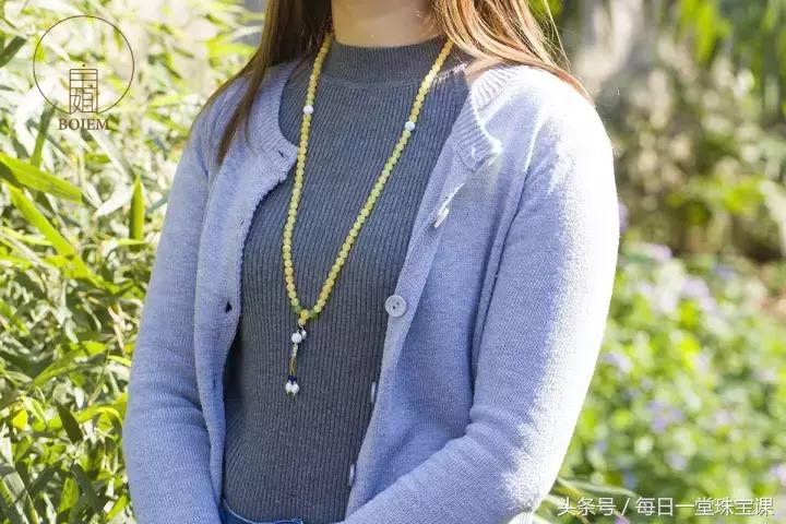 金瓷白蜜蜡值得买吗,金瓷白花蜜蜡值得买吗