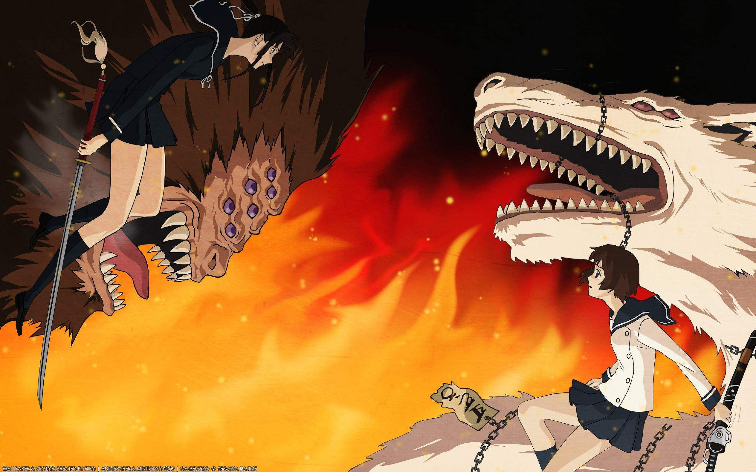 超级虐心催泪感人动漫视频短片,十大治愈催泪恋爱动漫电影