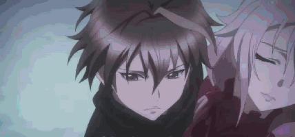 超级虐心催泪感人动漫视频短片,十大治愈催泪恋爱动漫电影