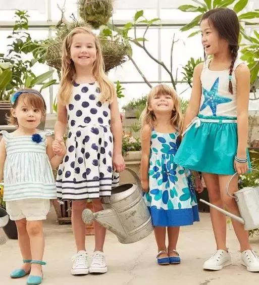 加盟金宝贝需要注意什么,金宝贝加盟费及加盟条件