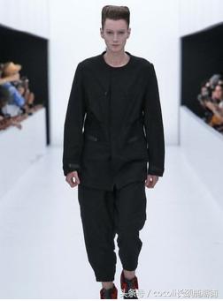 落寞的王朝,没落的adidas