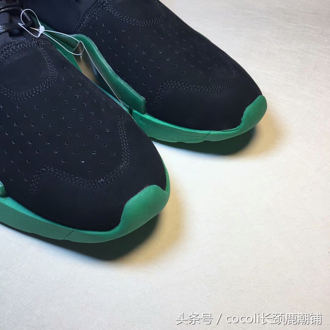 落寞的王朝,没落的adidas