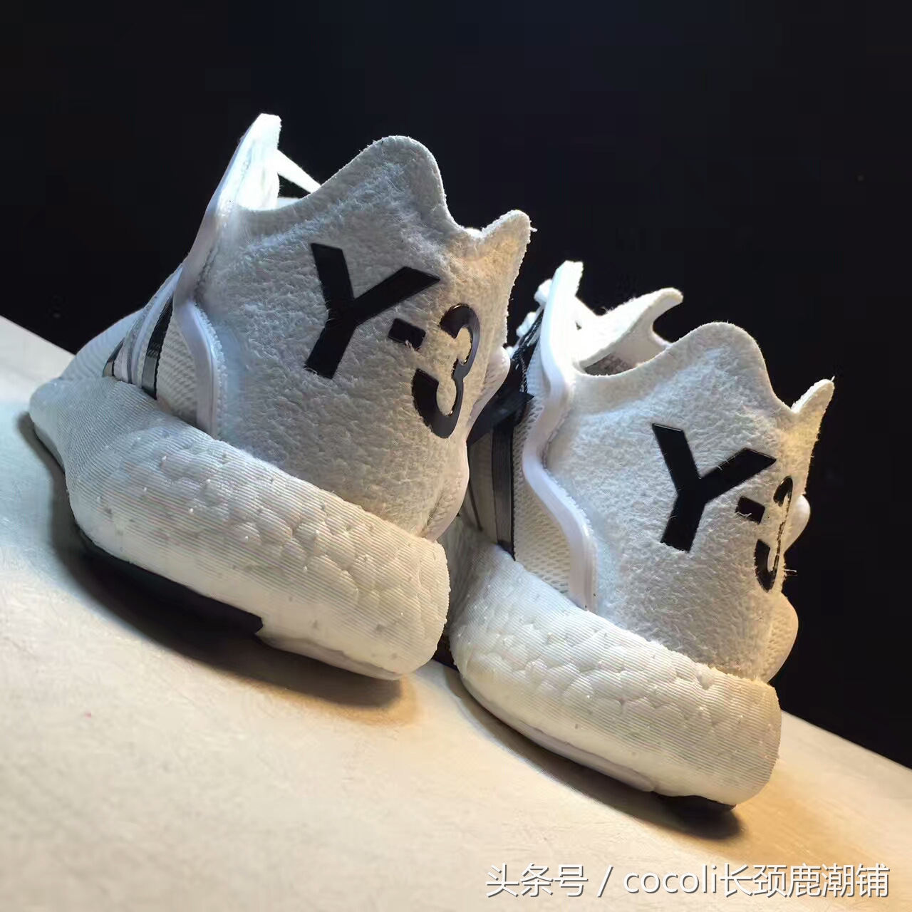 落寞的王朝,没落的adidas