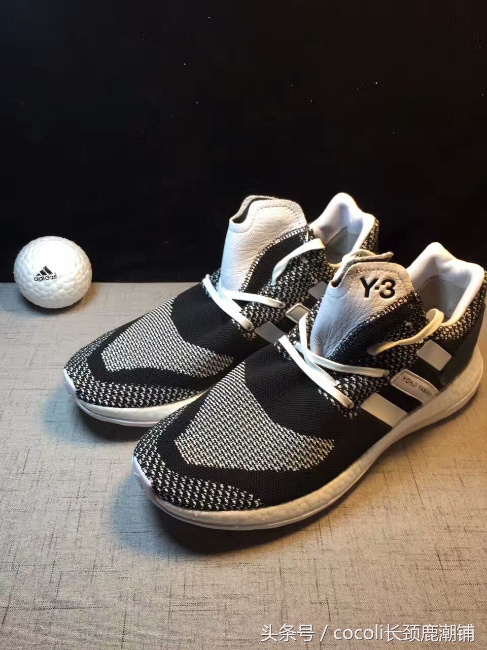 落寞的王朝,没落的adidas