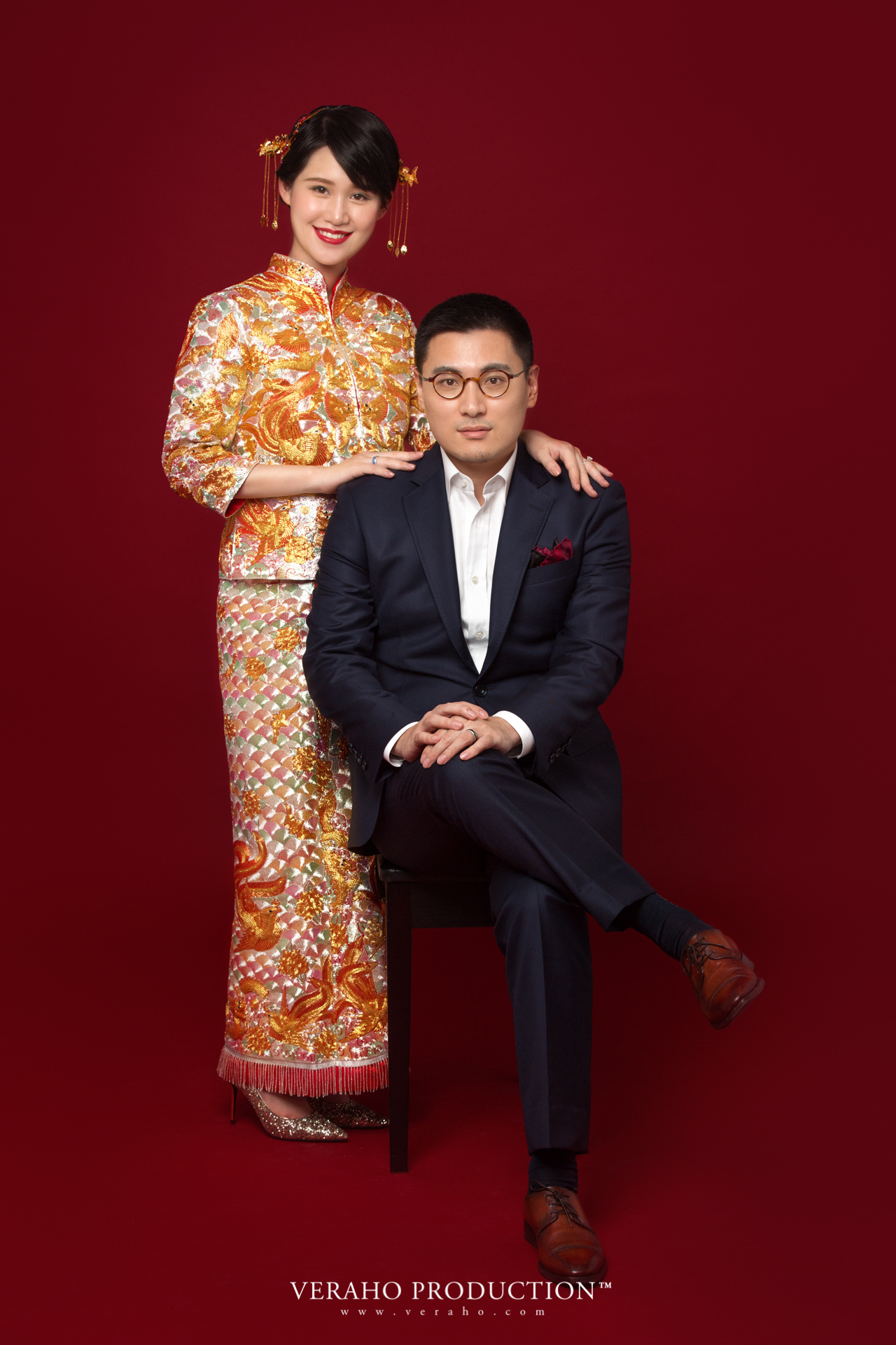 如何分享婚礼的趣事,举办婚礼怎么邀请亲朋好友