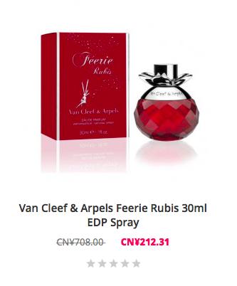 海淘攻略完全视频,海淘攻略详细教程