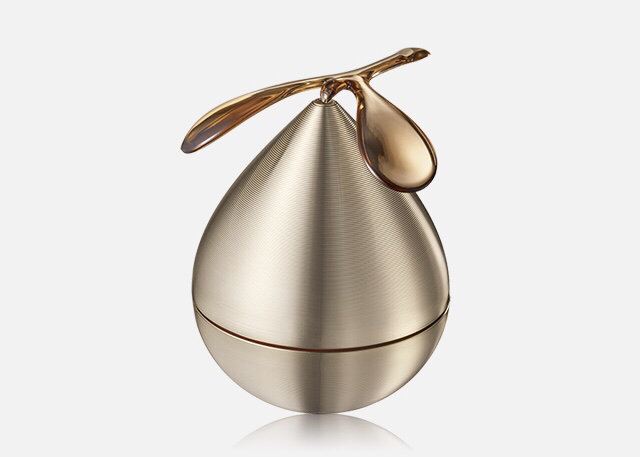 pola是日本四大化妆品牌之一,日本pola全套护肤品价格表